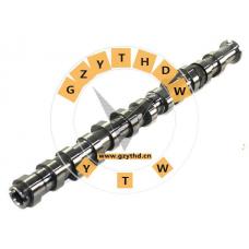 Camshaft,022 109 101,VOLKSWAGEN,22109101,SEAT,022 109 101,,