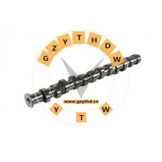 Camshaft,022 109 102,VOLKSWAGEN,22109102,SEAT,022 109 102,,