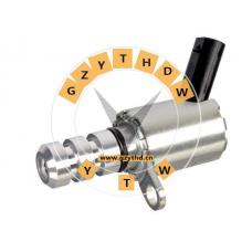 059 115 243 A，Variable Timing Solenoid，059 115 243 A，AUDI，059115243A，VOLKSWAGEN