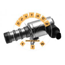 FT4Z-6M280-A，Variable Timing Solenoid，FT4Z6M280A，FORD USA，FT4Z-6M280-A，LINCOLN