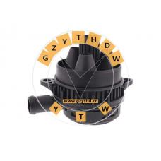 057 103 495 N,Ventilation Valve,057 103 495 N,AUDI,057103495N,VOLKSWAGEN