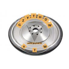 5 0410 0953,Flywheel,504100953,IRISBUS,5 0410 0953,IVECO