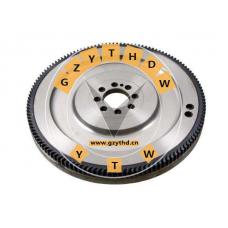51.02301.5109,Flywheel,51.02301.5109,MAN,51.02301.5109,