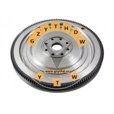 1408 470,Flywheel,1408470,DAF,1408 470,