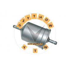 Fuel Filter,0 450 905 002,ALFA ROMEO,450905002,CHEVROLET，0 450 905 002