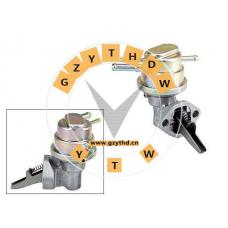 06167-PE0-A00，Fuel Pump，06167PE0A00，HONDA，06167-PE0-A00，