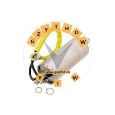 06167-PE7-751，Fuel Pump，06167PE7751，HONDA，06167-PE7-751，