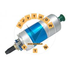 0 580 254 910，Fuel Pump，0 580 254 910，AUDI，580254910，FERRARI