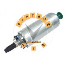 0 580 254 911，Fuel Pump，0 580 254 911，FERRARI，580254911，FORD
