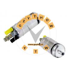 0 580 464 025，Fuel Pump，0 580 464 025，VOLVO，580464025，