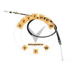 1 239 933,Throttle Cable,1239933,VOLVO,1 239 933