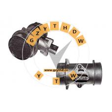 000 094 09 48，Air Mass Meter，000 094 09 48，MERCEDES BENZ，000 094 09 48，