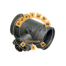 000 094 05 48，Air Mass Meter，000 094 05 48，MERCEDES BENZ，000 094 05 48，