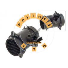 000 094 10 48，Air Mass Meter，000 094 10 48，MERCEDES BENZ，000 094 10 48，