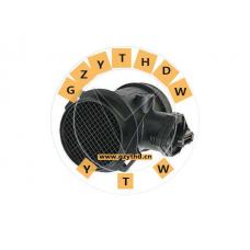 021 906 462，Air Mass Meter，021 906 462，VOLKSWAGEN，021 906 462，