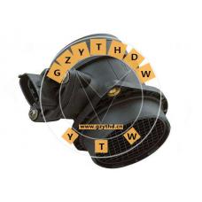 0 280 218 037，Air Mass Meter，0 280 218 037，LADA，0 280 218 037，