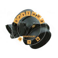 0 280 218 116，Air Mass Meter，0 280 218 116，LADA，0 280 218 116，