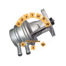 000 091 68 01，Fuel Pump，000 091 68 01，MERCEDES BENZ，916801，