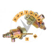 Fuel Pressure Control Valve,034 133 534 A,AUDI,034133534A,VOLKSWAGEN,034 133 534 A,,
