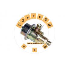 Fuel Pressure Control Valve,034 133 534 F,AUDI,034133534F,VOLKSWAGEN,034 133 534 F,,