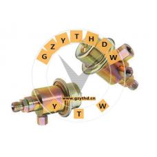Fuel Pressure Control Valve,034 133 534 G,AUDI,034133534G,SEAT,034 133 534 G,VOLKSWAGEN,