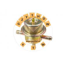 Fuel Pressure Control Valve,025 133 035,OPEL,25133035,VOLKSWAGEN,025 133 035,,
