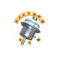 Fuel Pressure Control Valve,1000404,FORD,1000404,,1000404,,