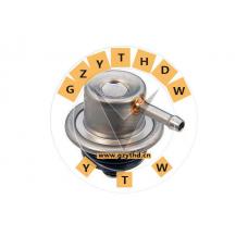 Fuel Pressure Control Valve,037 133 035 C,AUDI,037133035C,GEELY,037 133 035 C,SEAT,SKODA