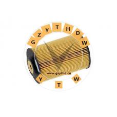 Fuel Filter,000 032 24 05,MERCEDES BENZ,322405,PEUGEOT，000 032 24 05
