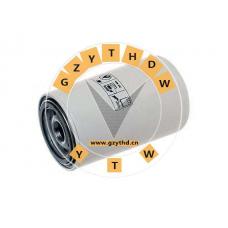 Fuel Filter,1R-0750,GM,1R-0750,，1R0750