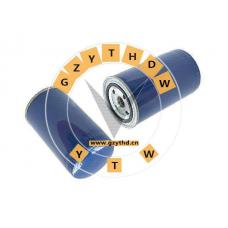 Fuel Filter,1R-0751,GM,1R-0751,，1R0751