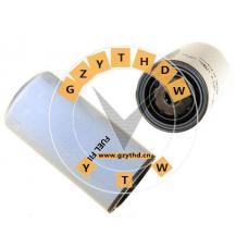 Fuel Filter,FF5485,DAF,FF5485,，FF5485