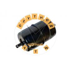 Fuel Filter,33000076,JEEP,33000076,，33000076