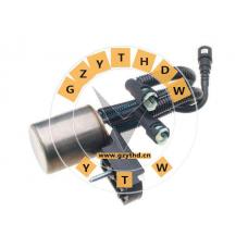 Fuel Filter,4546679,DODGE,4546679,PLYMOUTH，4546679