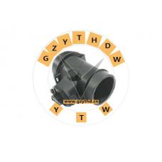 0280217105X，Air Mass Meter，0280217105X，KIA，0280217105X，