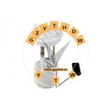 0007736885，Fuel Float，0007736885，FIAT，0007736885，