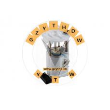 09900258000，Fuel Float，09900258000，SMART，09900258000，