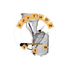 16 14 6 759 955，Fuel Float，16146759955，MINI，16 14 6 759 955，