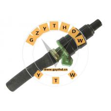 Injection Valve，0 280 150 105，ALFA ROMEO，0 280 150 105，FIAT，280150105，LANCIA，OPEL