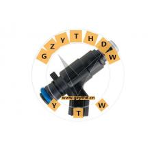 Injection Valve，0 280 150 166，JAGUAR，0 280 150 166，，280150166，，