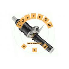 Injection Valve，90141740，HOLDEN，90141740，OPEL，90141740，VAUXHALL，