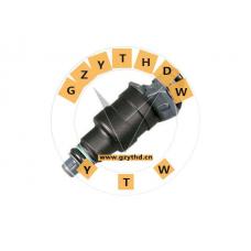 Injection Valve，0 280 150 239，CHEVROLET，0 280 150 239，，280150239，，