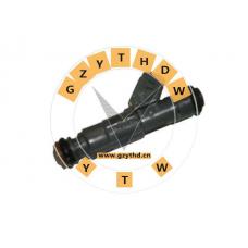 Injection Valve，12 456 154，HOLDEN，12 456 154，，12456154，，