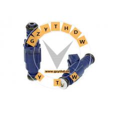 Injection Valve，MJY 100580，MG，MJY 100580，ROVER，MJY100580，，