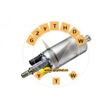 0 580 464 040，Fuel Pump，0 580 464 040，FORD，580464040，