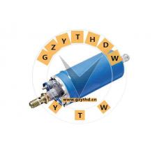 0 580 464 044，Fuel Pump，0 580 464 044，CITROEN，580464044，PEUGEOT