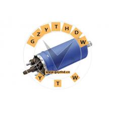 0 580 464 038，Fuel Pump，0 580 464 038，CITROEN，580464038，PEUGEOT