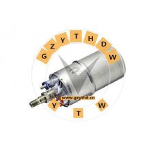 0 580 254 023，Fuel Pump，0 580 254 023，AUDI，580254023，VOLKSWAGEN