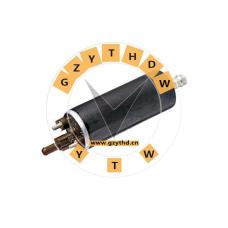 0 580 453 911，Fuel Pump，0 580 453 911，ALFA ROMEO，580453911，CITROEN