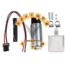 E8254，Fuel Pump，E8254，GM，E8254，LEXUS